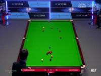 2023˹ŵո ǡ¿4-1˹ءɭ 20231213