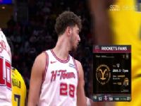NBA������ ������VS��� 20231227