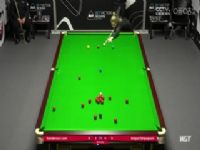 2024˹ŵ������ʿ�������ʸ��� ��������������0-4��ɼ�� 20240126