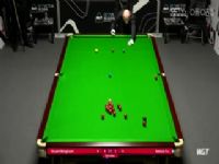 2024˹ŵ������ʿ�������ʸ��� ˹ͼ���ء�����ķ1-4���ҿ� 20240126����8��