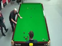 2024˹ŵ�˵¹���ʦ���ʸ��� Ф����ī��3-5��˼ 20240129