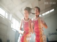 WCBA������ ʯ��ׯӢ��vsɽ������ (����) 20240222