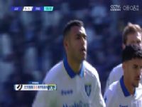   ͼ˹vsŵ (ڡ) 20240225