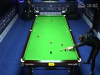 ˹ŵ繫3216 ʲݼ3-5סѷ 20240320