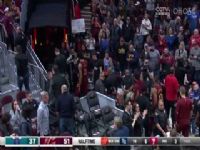 NBA������ �Ʒ�VS��ʿ 20240326