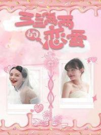 ��������������