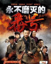 ����ĥ��ķ���