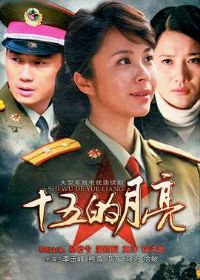 ʮ�������2012