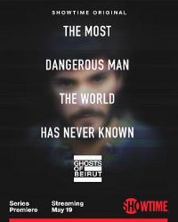 ��³������