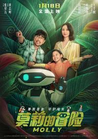 Ī���ð��Ԥ��Ƭ