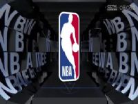 NBA ʿVSɭ 20250119