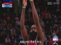 NBA������ ����VS�촬 20250324