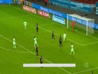 ¼ ʥVS˸°ͺ 20250406