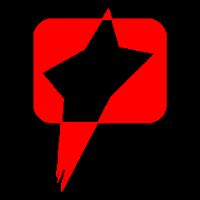 �м� ��������vs�ӱ�����20250406