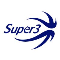 �������� ������������������2վС������һ�ּ��ڶ���20250704