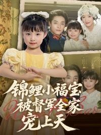 ����С����������ȫ�ҳ�����