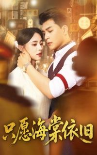 ֻԸ��������