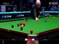 2025˹ŵ��Ӣ����������64��32 ���ס�����ѷ2-4�ޱȡ�����ķ˹ 20250915