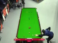 ˹ŵ�˵¹���ʦ��16��8 �������ء�˹��ɪ1-5Ф���� 20250131