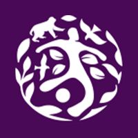 ������������������ ǭ����vsüɽ��20250923