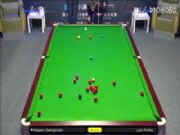 2025˹ŵ3216 ķ5-0ŵɣķ 20251009