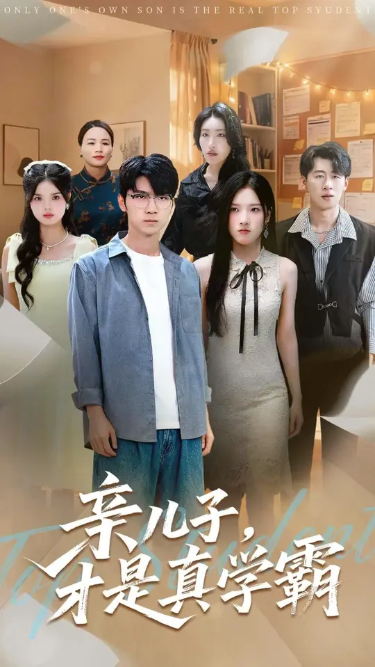 �׶��Ӳ�����ѧ��