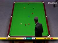 ˹ŵ��Ӣ��������32��16�ִ� ���ᡤ��ɳ����4-6��Ծ�� 20251202