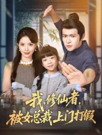 �������߱�Ů�ܲ����Ŵ��