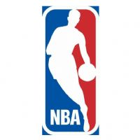 NBA������ ��ʿvs����20251205
