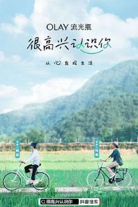 �ܸ�����ʶ���һ��