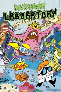 �¿�˹�ص�ʵ���ҵ��ļ�