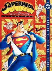 ���˶������һ��