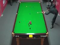 ˹ŵ�� �ع�ǿ4-2��� 20230906