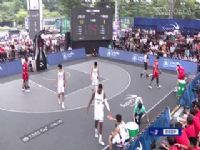 �������� �Ϻ���ʵ22.14�������� 20231029