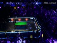 2023˹ŵ��Ӣ�������� ������4-4���ᡤ��ɳ���� 20231203����һ�׶Σ�