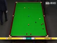 ˹ŵ ܿˡ˹10-7ŵɣķ 20230419һ׶Σ