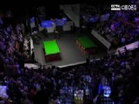 ˹ŵ ֵ¡³ķ6-10ᡤ˼ 20230419һ׶Σ̨TOP