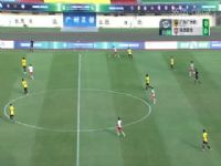 �������� �㶫���ݱ�VS�������� 20241020