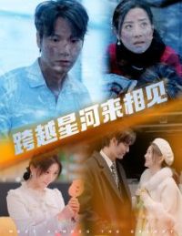 ��Խ�Ǻ������