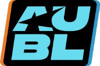 ���޴�ѧ���������� ������ѧvs�Ϻ���ͨ��ѧ20250818