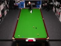 2025˹ŵ�˱��������������ʸ�����һ�� �ƼѺ�4-2���ס����� 20250905