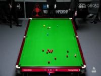 ˹ŵ���������ʸ���128��96��96��64 �����������˹5-4�ƼѺƣ���һ�׶Σ� 20250409