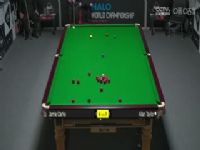 ˹ŵ���������ʸ���96��64  ���ס�������8-10������̩�գ��ڶ��׶Σ� 20250411