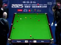 ˹ŵ����ɽ���繫����16��8 Լ����ϣ��˹5-4��Ծ�� 20250226