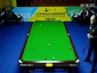 2025˹ŵ�˹��ʽ�����16��8 ����4-6˹�ٷҡ������� 20251105