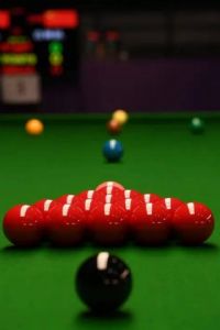 ����˹���ֿ���VS��Ծ�� 2025�ո���������