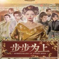 ����Ϊ��