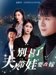 ��Ű�ˣ����˴���Ҫ�ļ�