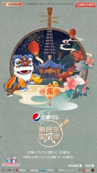 �����ֹ���ҹ