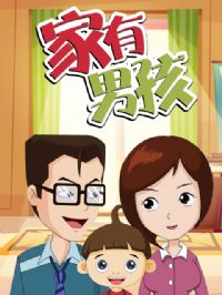 �����к�